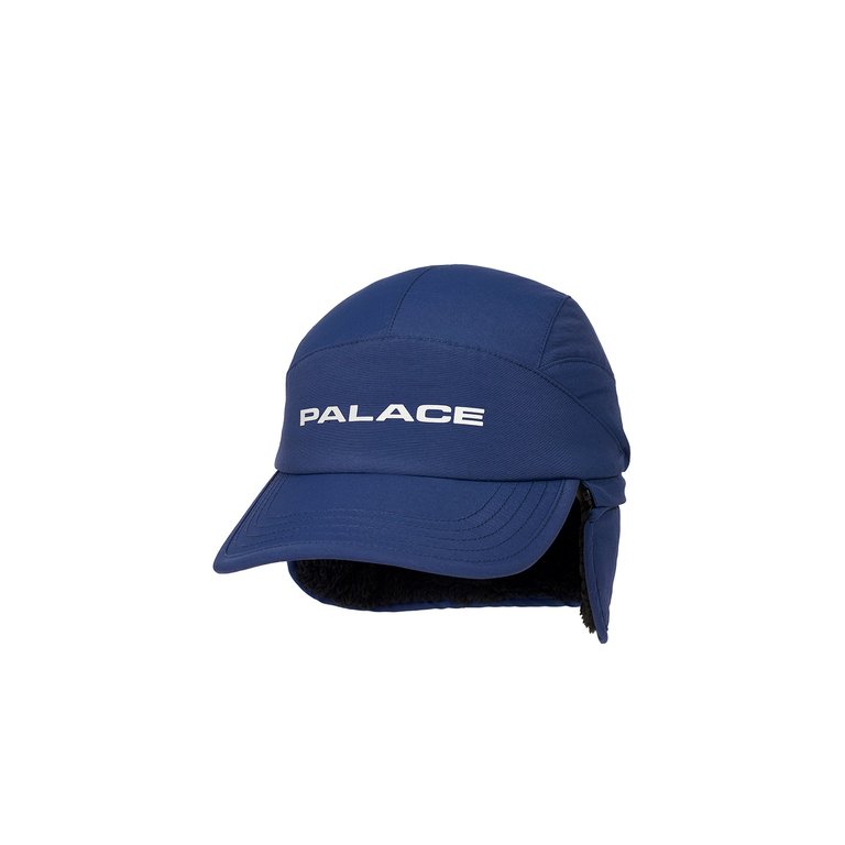 Palace MICRO EARFLAP RUNNER ULTRA (Winter 2023) - $58.00