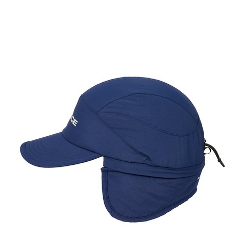 Palace MICRO EARFLAP RUNNER ULTRA - Colorway