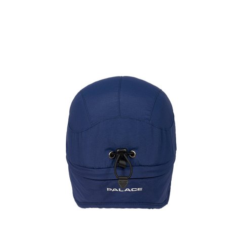 Palace MICRO EARFLAP RUNNER ULTRA - Colorway