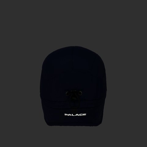 Palace MICRO EARFLAP RUNNER ULTRA - Colorway