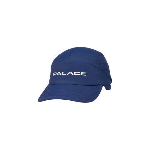 Palace MICRO EARFLAP RUNNER ULTRA - Colorway