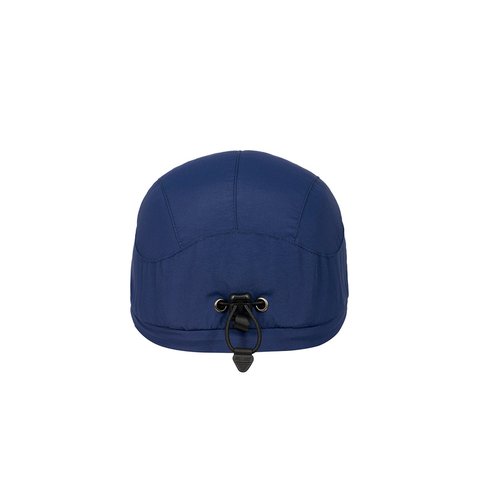 Palace MICRO EARFLAP RUNNER ULTRA - Colorway