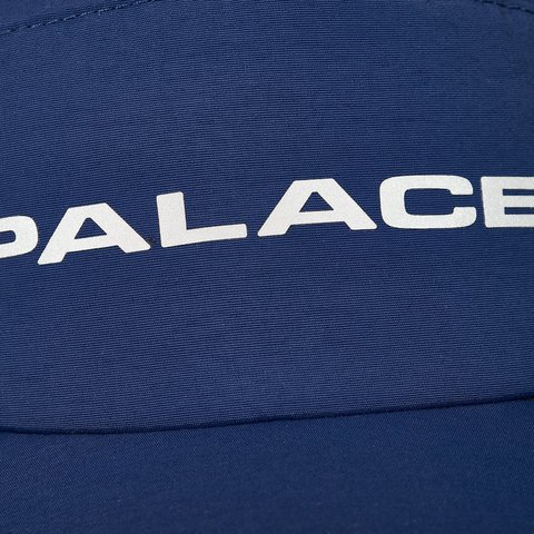 Palace MICRO EARFLAP RUNNER ULTRA - Colorway