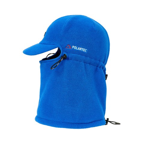 Palace POLARTEC PEAKED FACE WARMER ULTRA - Colorway