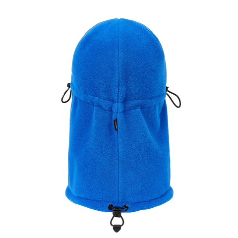 Palace POLARTEC PEAKED FACE WARMER ULTRA - Colorway