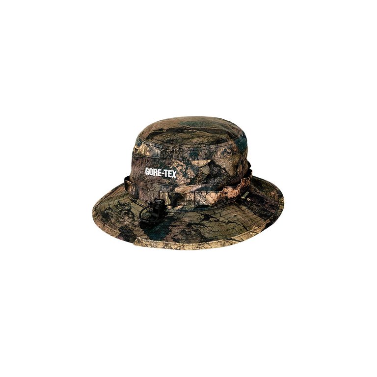 Palace GORE-TEX COTTON RS BOONIE ROCKSCAPE (Winter 2023) - €68.00
