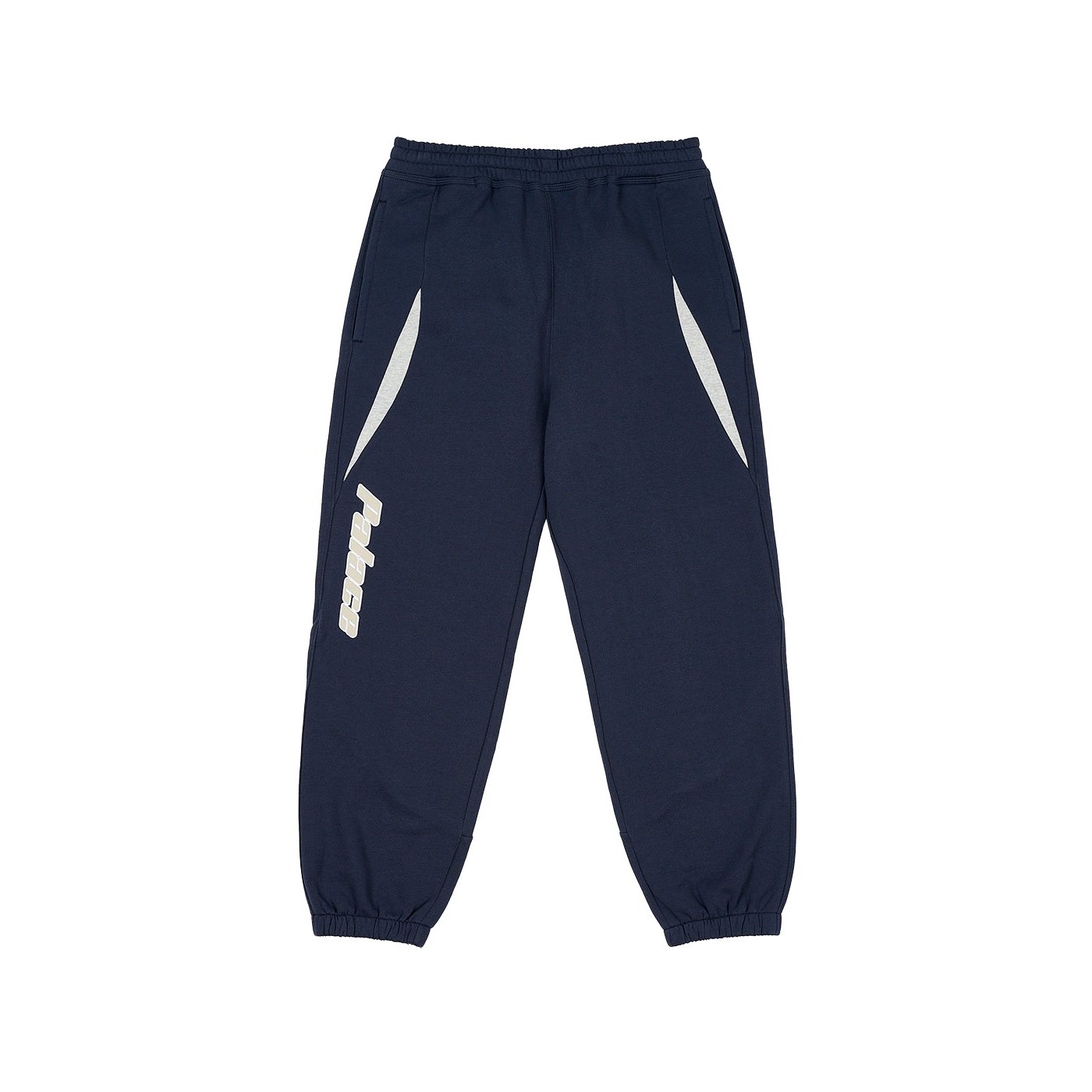 PALACE INSERTO JOGGER NAVY