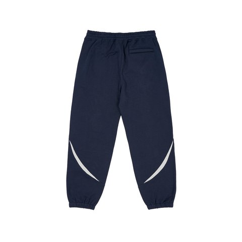 Palace PALACE INSERTO JOGGER NAVY - Colorway