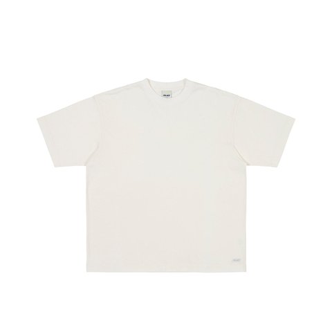 Palace UNISEX T-SHIRT WHITE - $48.00