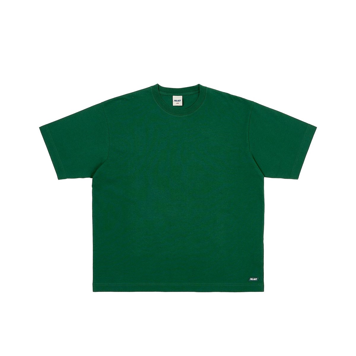 Palace UNISEX T-SHIRT HUNTSMAN (Winter 2023) - $48.00