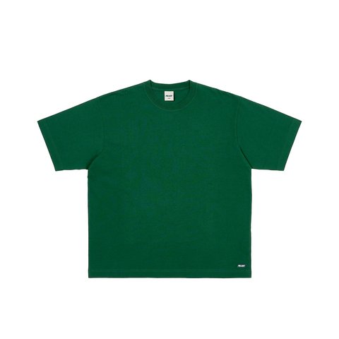 Palace UNISEX T-SHIRT HUNTSMAN - $48.00