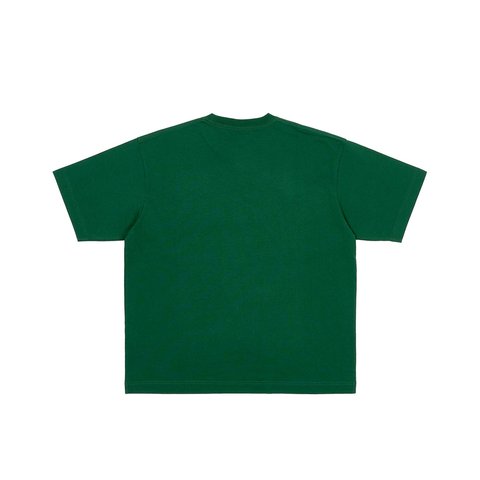 Palace UNISEX T-SHIRT HUNTSMAN - Colorway