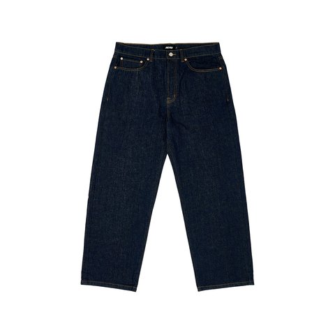 Palace BOSSY JEAN INDIGO - Colorway