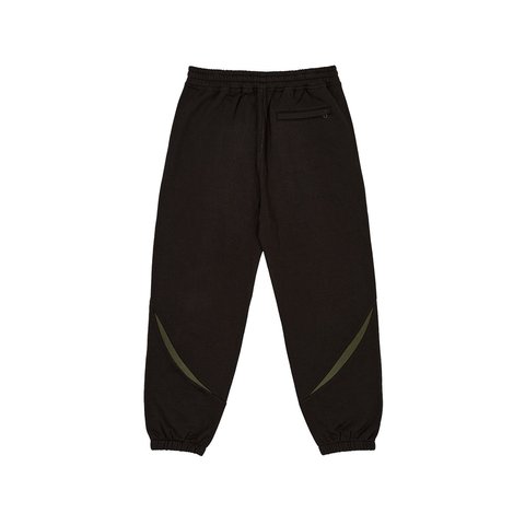 Palace PALACE INSERTO JOGGER BLACK - Colorway
