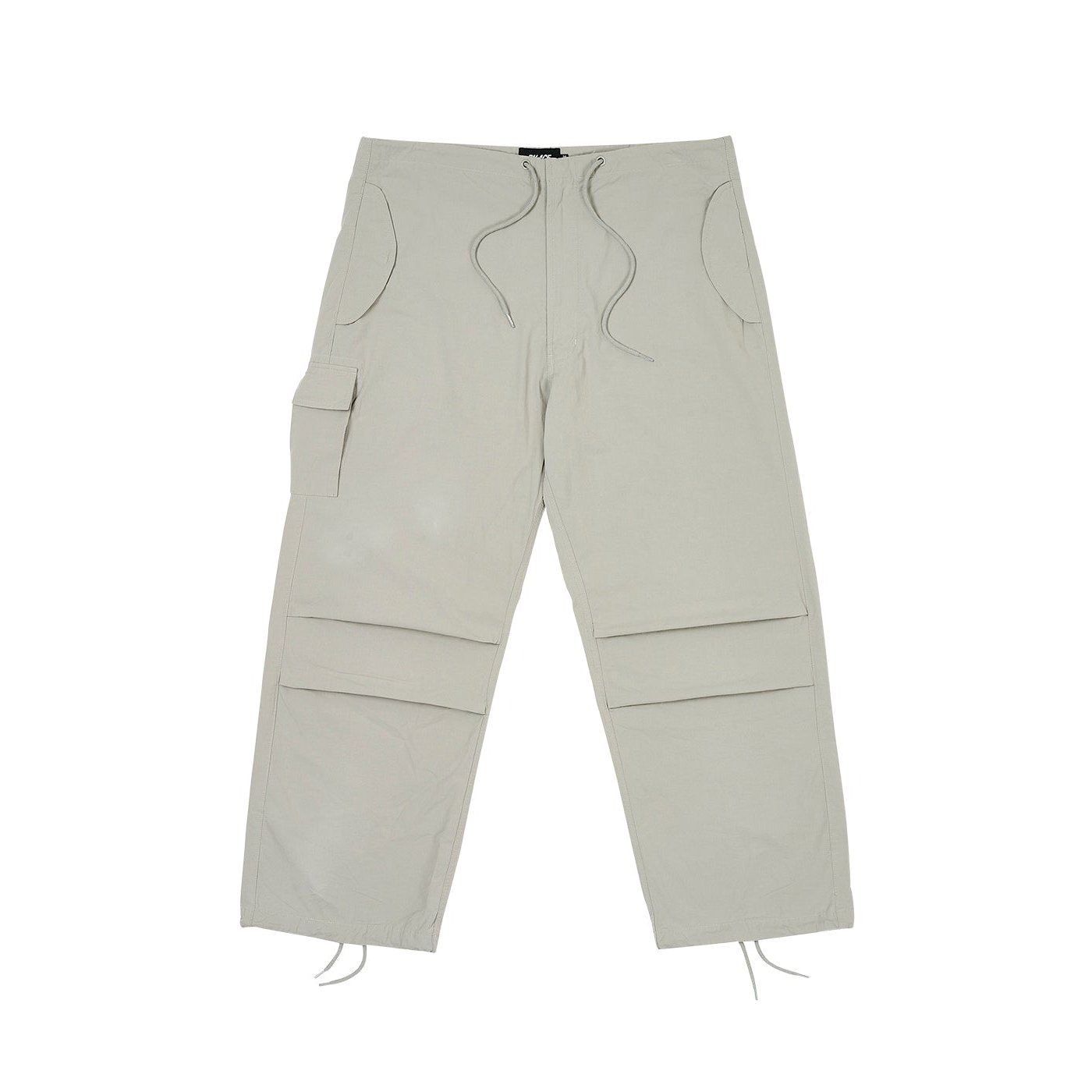 PALACE OVER TROUSER VAPOUR