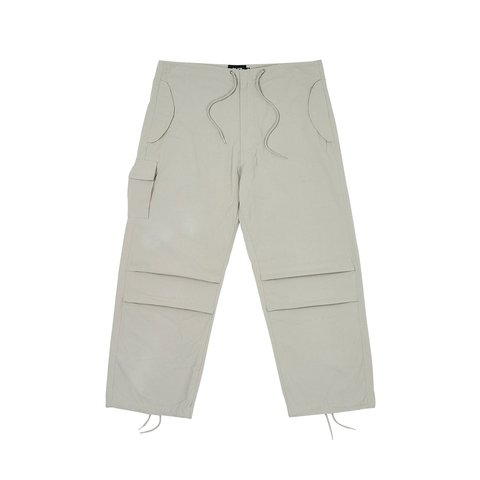 Palace PALACE OVER TROUSER VAPOUR - $188.00