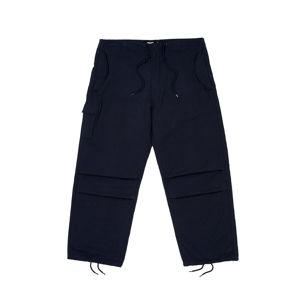 Palace PALACE OVER TROUSER NAVY (Winter 2023) - $188.00