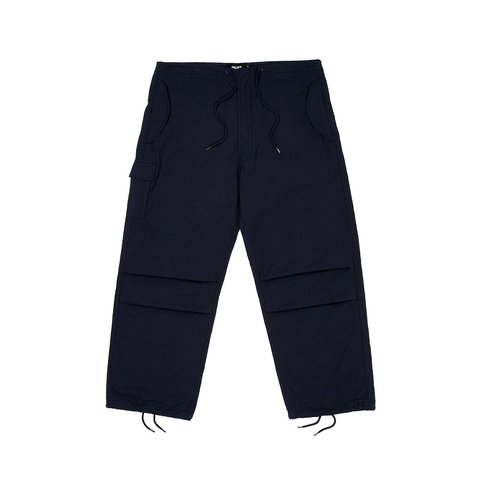 Palace PALACE OVER TROUSER NAVY - $188.00