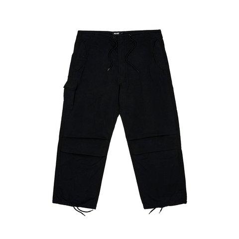 Palace PALACE OVER TROUSER BLACK - $188.00
