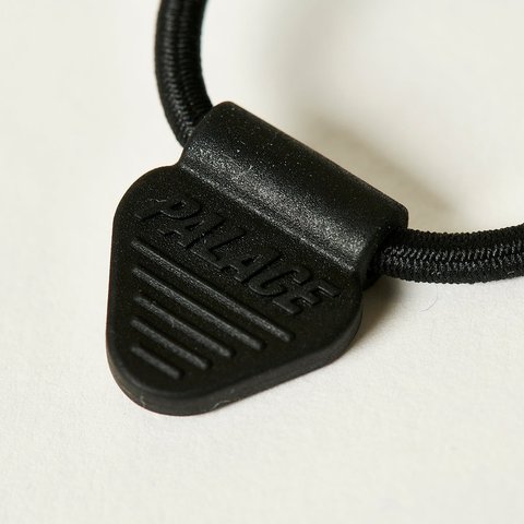 Palace GORE-TEX COTTON RS BOONIE THE DEEP GREEN - Colorway