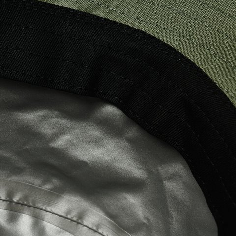 Palace GORE-TEX COTTON RS BOONIE THE DEEP GREEN - Colorway