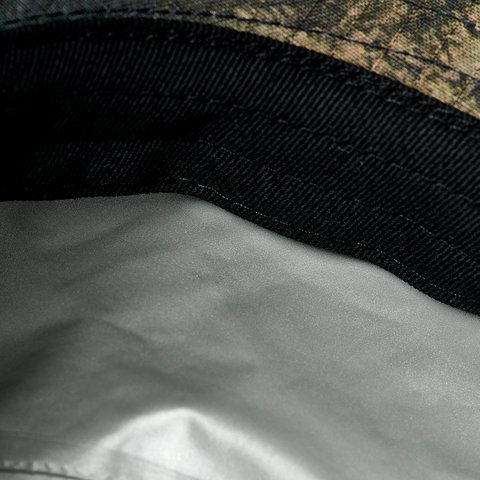 Palace GORE-TEX COTTON RS BOONIE ROCKSCAPE - Colorway