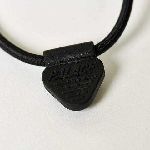 Palace GORE-TEX COTTON RS BOONIE ROCKSCAPE - Colorway