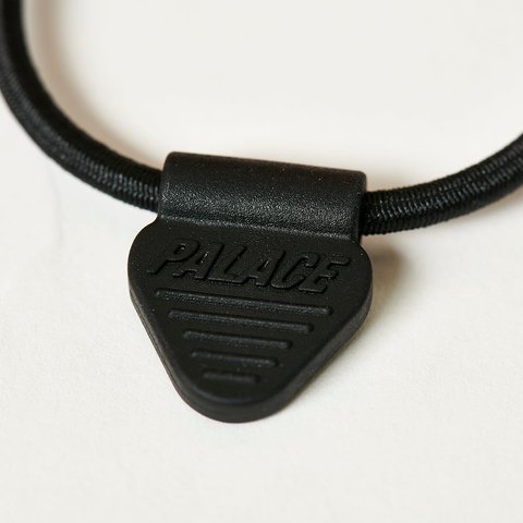 Palace GORE-TEX COTTON RS BOONIE BLACK - Colorway