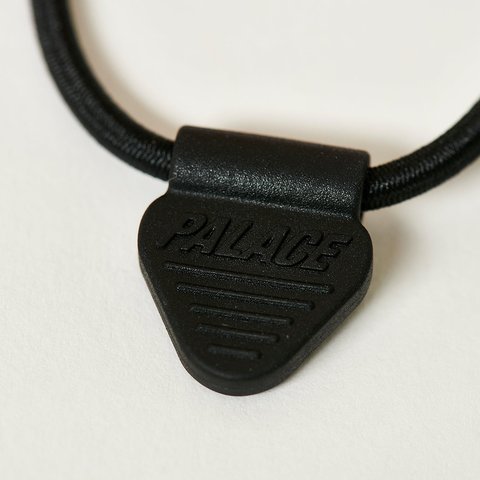 Palace GORE-TEX COTTON RS BOONIE NAVY - Colorway