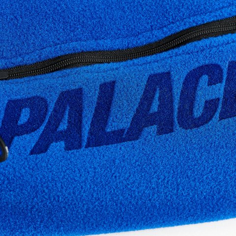 Palace POLARTEC PEAKED FACE WARMER ULTRA - Colorway