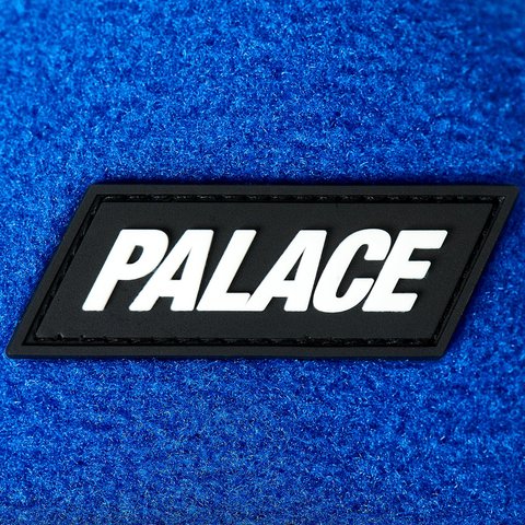 Palace POLARTEC PEAKED FACE WARMER ULTRA - Colorway
