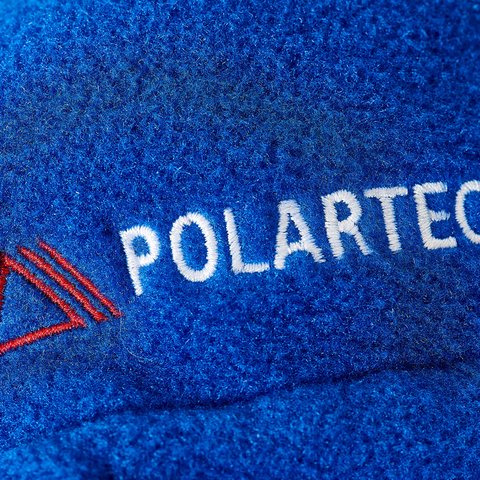 Palace POLARTEC PEAKED FACE WARMER ULTRA - Colorway