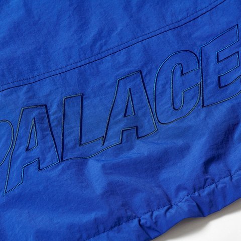 Palace MICRO JACKET ULTRA - Colorway