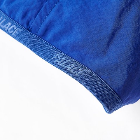 Palace MICRO JACKET ULTRA - Colorway