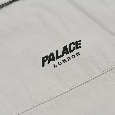 Palace PALACE OVER TROUSER VAPOUR - Colorway