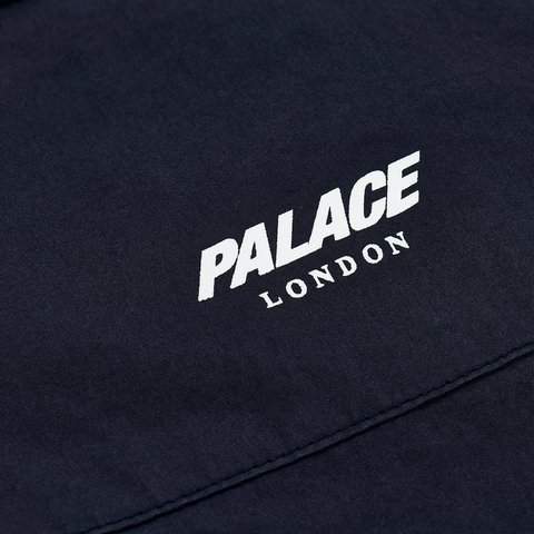 Palace PALACE OVER TROUSER NAVY - Colorway