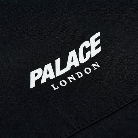 Palace PALACE OVER TROUSER BLACK - Colorway
