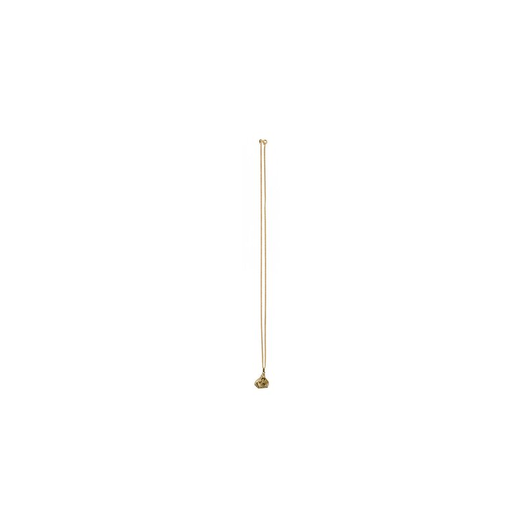 Palace HOLY GRAIL NECKLACE GOLD (Winter 2023) - $268.00