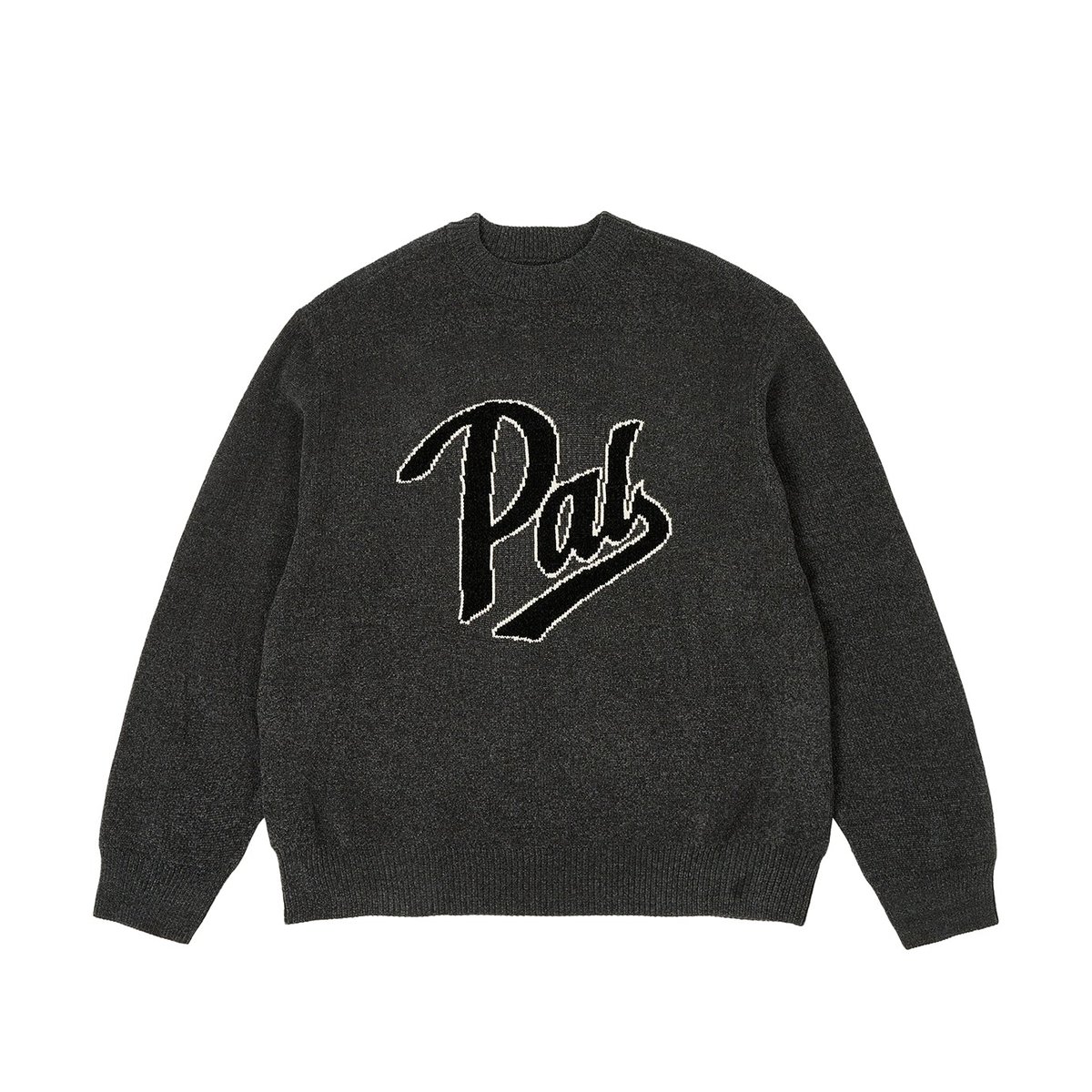 Palace SCRIPT KNIT METALICO (Winter 2023) - €158.00