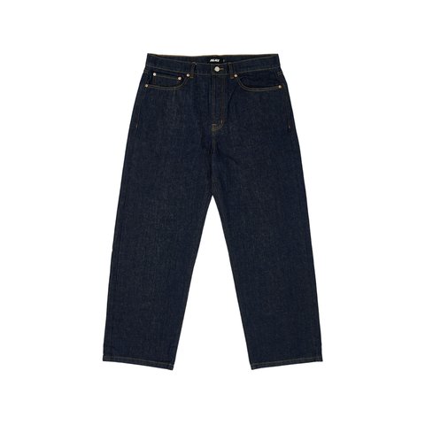 Palace BOSSY JEAN INDIGO - Colorway