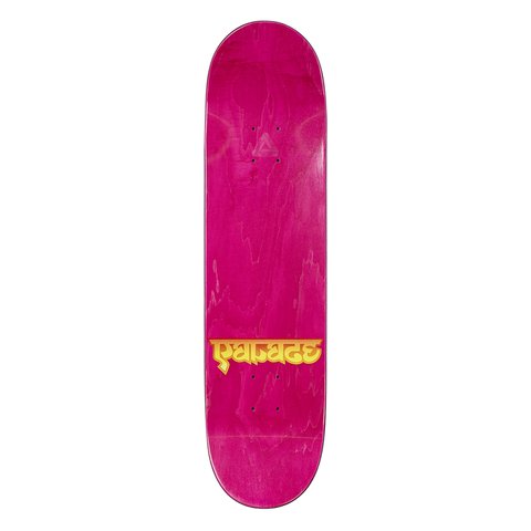 Palace CHILA 8.1 - Colorway