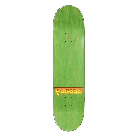 Palace CHILA 8.2 - Colorway