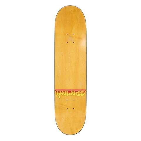 Palace CHILA 8 - Colorway