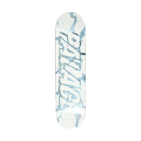 Palace FULLY CHARGED 8.25 - Colorway