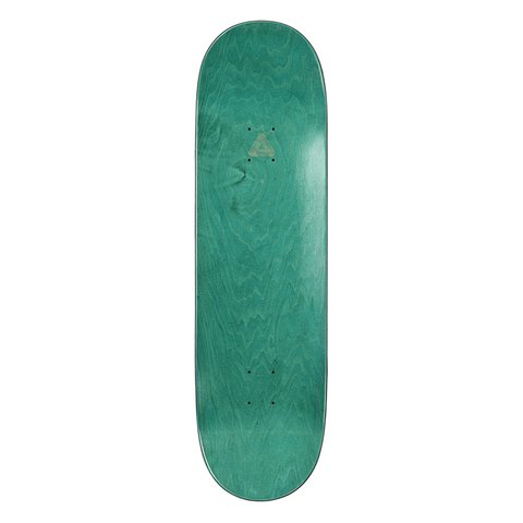 Palace FULLY CHARGED 9 - Colorway