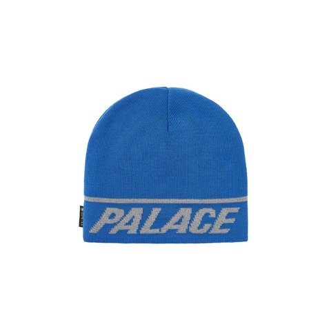 Palace GORE-TEX NEIN CUFF BEANIE ULTRA - Colorway