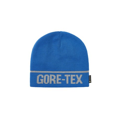 Palace GORE-TEX NEIN CUFF BEANIE ULTRA - Colorway