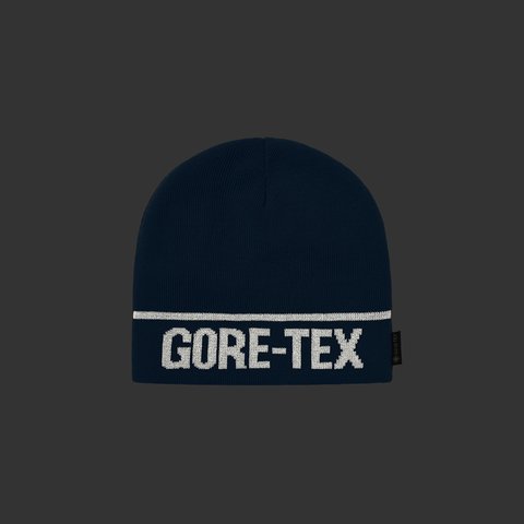 Palace GORE-TEX NEIN CUFF BEANIE ULTRA - Colorway