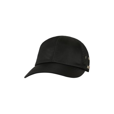 Palace LONDRA SPORT 6-PANEL BLACK - Colorway