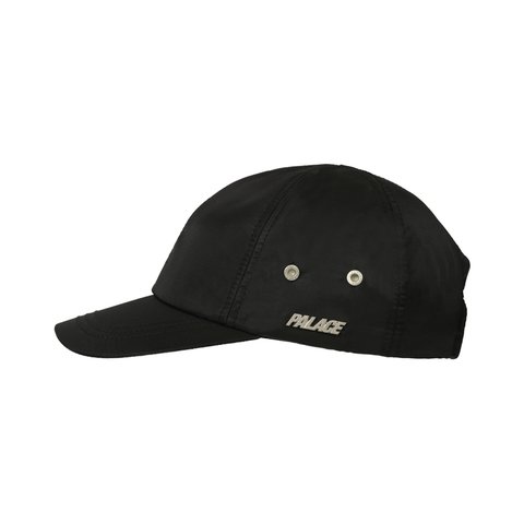 Palace LONDRA SPORT 6-PANEL BLACK - Colorway